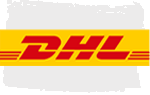 DHL