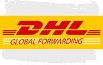 DHL Global Forwarding