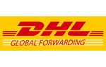 DHL Global Forwarding