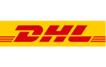 DHL