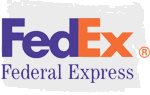 Fedex