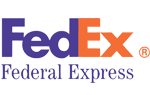 Fedex