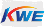 Kintetsu World Expres