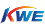 Kintetsu World Expres