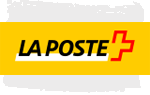 Swiss Post