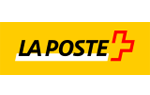 Swiss Post