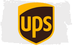 UPS