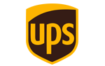 UPS