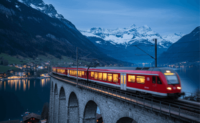 Switzerland-India TEPA: The Essentials for Exporters