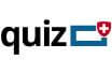 SECOM export compliance quiz