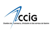The Chamber of Commerce and the certificate of origin: a key step in the export process